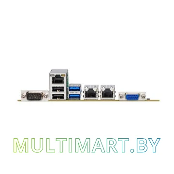 Материнская плата Supermicro MBD-X12STL-F-B картинка 4